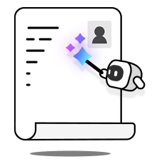drag-to-upload-resume-bg.png